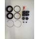 L200 L300 Disc Brake Seal Caliper Repair Kit