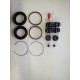 NISSAN NAVARA D40  Front Brake Caliper Repair Kit