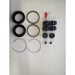 L200 L300 Disc Brake Seal Caliper Repair Kit