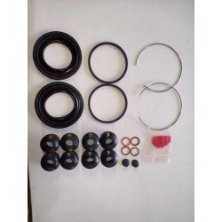 COROLLA AE100 Disc Brake Seal Caliper Repair Kit