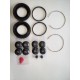 NISSAN NAVARA D40  Front Brake Caliper Repair Kit