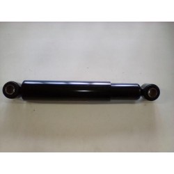 REAR SHOCK KIA K2700