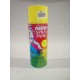 ABRO SPRAY PAINT YELLOW FLUORESCENT 400 ML