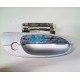 NISSAN CIFERO A33 FRONT OUTER DOOR HANDLE RH