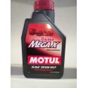 MOTUL TEKMA MEGA 15W40 ENGINE OIL QUARTS