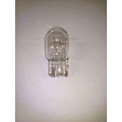 BUL-T20D 12V T20 21/5W DOUBLE CONTACT CAPLESS BULB