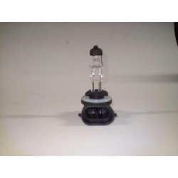 881 H27 BULB