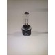 BUL-880 12V27W BULB