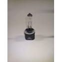 BUL-880 12V27W BULB