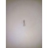 MINI DASHBOARD PANEL BULB 12V