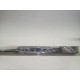 MOONS DOUBLE SPOILER STAINLESS CHROME PLATE 18" 450MM WIPER BLADE