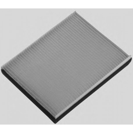 NISSAN 27893-9F500 X-TRAIL ALMERA A/C AIR FILTER