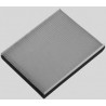 GENUINE CABIN FILTER NISSAN PRIMERA P11