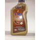 NP ULTRA GEAR OIL 80W-90