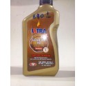 NP ULTRA GEAR OIL 80W-90