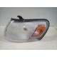 COROLLA AE100 CORNER LAMP LH