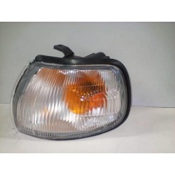 NISSAN B13 RH N/M CORNER LAMP LH