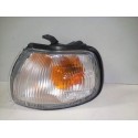 NISSAN B13 RH N/M CORNER LAMP LH