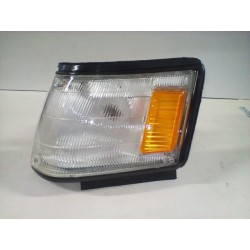 CORNER LAMP COROLLA EE80 LH