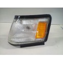 COROLLA EE80 CORNER LAMP LH