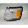 COROLLA EE80 CORNER LAMP LH