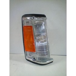 CORNER LAMP RH COROLLA KE73