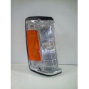 CORNER LAMP RH COROLLA KE73