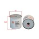 SAKURA FC-5107 TRACTOR FUEL FILTER