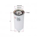 SAKURA FC-1807 D22 LONG FUEL FILTER