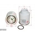 SAKURA FC-1511 ISUZU DMAX FUEL FILTER