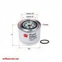 SAKURA FC-1018 TRITON SPORTERO FUEL FILTER