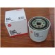 SAKURA FC-1801 FUEL FILTER