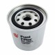 SAKURA FC-1501 ISUZU FUEL FILTER