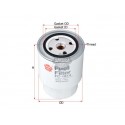 SAKURA FC-1814 FUEL FILTER