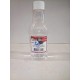 TYRE SHINE SILICONE OIL 250 ML