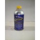 ROYAL PURPLE MAX TANE DIESEL PERFORMANCE TREATMENT 10 FL OZ.