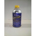 ROYAL PURPLE MAX TANE DIESEL PERFORMANCE TREATMENT 10 FL OZ.