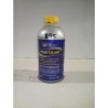 ROYAL PURPLE MAX-TANE DIESEL PERFORMANCE TREATMENT 10 FL OZ.