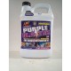 PURPLE BLASTER DEGREASER GALLON