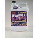 PURPLE BLASTER DEGREASER GALLON