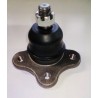 MAZDA UB39 FORD RANGER UPPER BALL JOINT 555 JAPAN