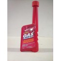 GOLD EAGLE GAS TREATMENT 8 OZ