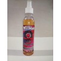 WETMAN AIR FRESHNER CHERRY BOMB 250 ML