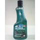 ABRO GREEN CAR POLISH 16 OZ.