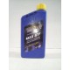 ROYAL PURPLE ATF TRANSMISSION FLUID QUART