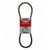 2400 FAN BELT