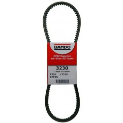 FAN BELT 3230