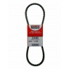 3240 FAN BELT