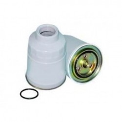 SAKURA FC-1701 MAZDA B25 FUEL FILTER