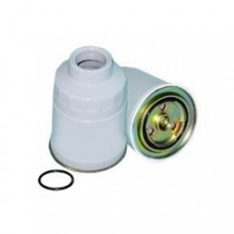 MAZDA WL FUEL FILTER